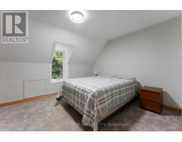 182 Governors Road E, Brant, ON N3L3E1 Photo 33