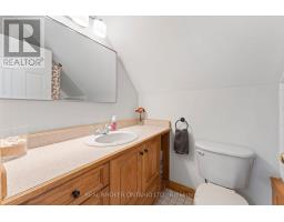 182 Governors Road E, Brant, ON N3L3E1 Photo 34