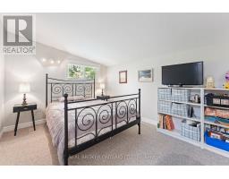 182 Governors Road E, Brant, ON N3L3E1 Photo 35