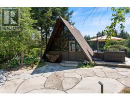 182 Governors Road E, Brant, ON N3L3E1 Photo 36