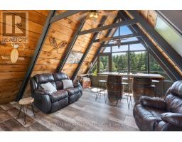 182 Governors Road E, Brant, ON N3L3E1 Photo 37