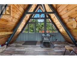 182 Governors Road E, Brant, ON N3L3E1 Photo 38