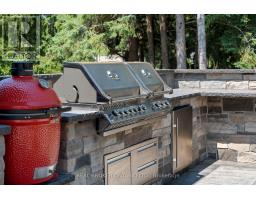 182 Governors Road E, Brant, ON N3L3E1 Photo 39
