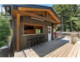 182 Governors Road E, Brant, ON N3L3E1 Photo 40