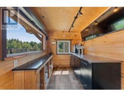 182 Governors Road E, Brant, ON N3L3E1 Photo 41