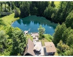 182 Governors Road E, Brant, ON N3L3E1 Photo 42