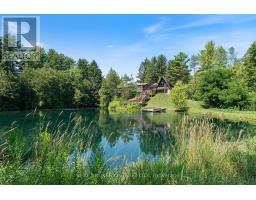 182 Governors Road E, Brant, ON N3L3E1 Photo 43