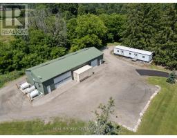 182 Governors Road E, Brant, ON N3L3E1 Photo 44