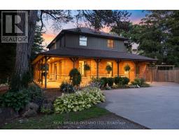 182 Governors Road E, Brant, ON N3L3E1 Photo 45