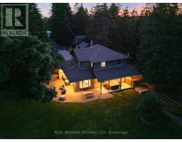 182 Governors Road E, Brant, ON N3L3E1 Photo 46