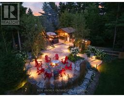 182 Governors Road E, Brant, ON N3L3E1 Photo 47