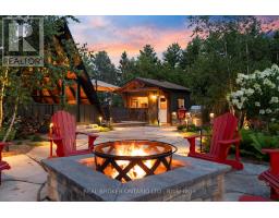 182 Governors Road E, Brant, ON N3L3E1 Photo 49