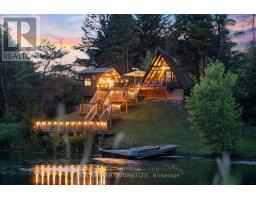 182 Governors Road E, Brant, ON N3L3E1 Photo 50