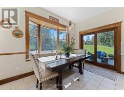Living room - 182 Governors Road E, Brant, ON N3L3E1 Photo 6