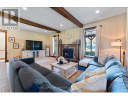 Family room - 182 Governors Road E, Brant, ON N3L3E1 Photo 7