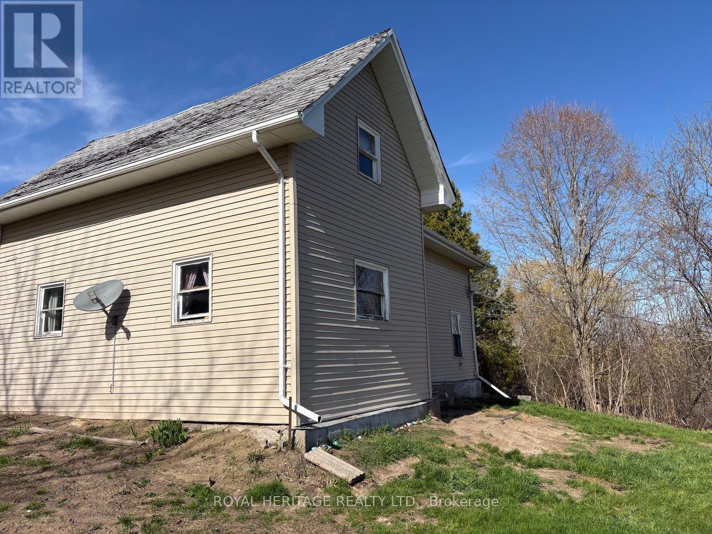 322 DINGMAN ROAD - 1