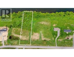 118 Hineman Street, Kingston, ON K7L0G2 Photo 13