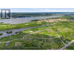 118 Hineman Street, Kingston, ON K7L0G2 Photo 7