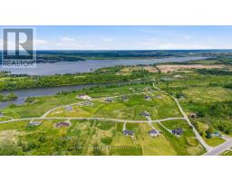 118 Hineman Street, Kingston, ON K7L0G2 Photo 8