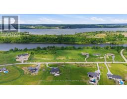 118 Hineman Street, Kingston, ON K7L0G2 Photo 9