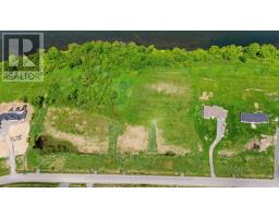122 Hineman Street, Kingston, ON K7L0G2 Photo 13