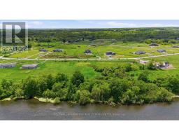 122 Hineman Street, Kingston, ON K7L0G2 Photo 6