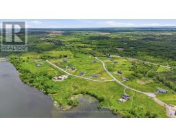 122 Hineman Street, Kingston, ON K7L0G2 Photo 8