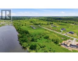 126 Hineman Street, Kingston, ON K7L0G2 Photo 6