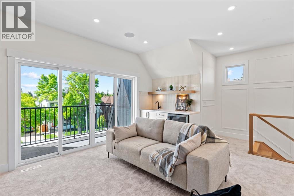 520 34A Street NW — photo 31