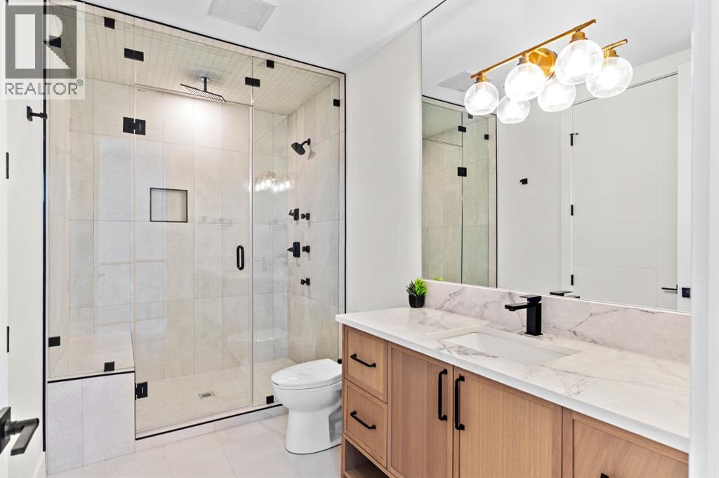 520 34A Street NW — photo 32