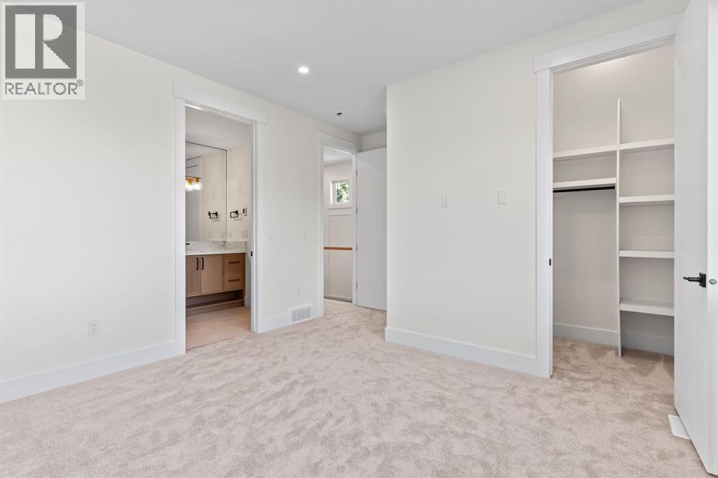 520 34A Street NW — photo 34