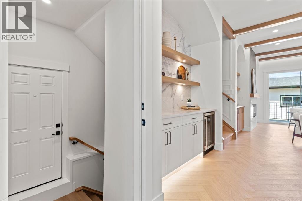 520 34A Street NW — photo 35