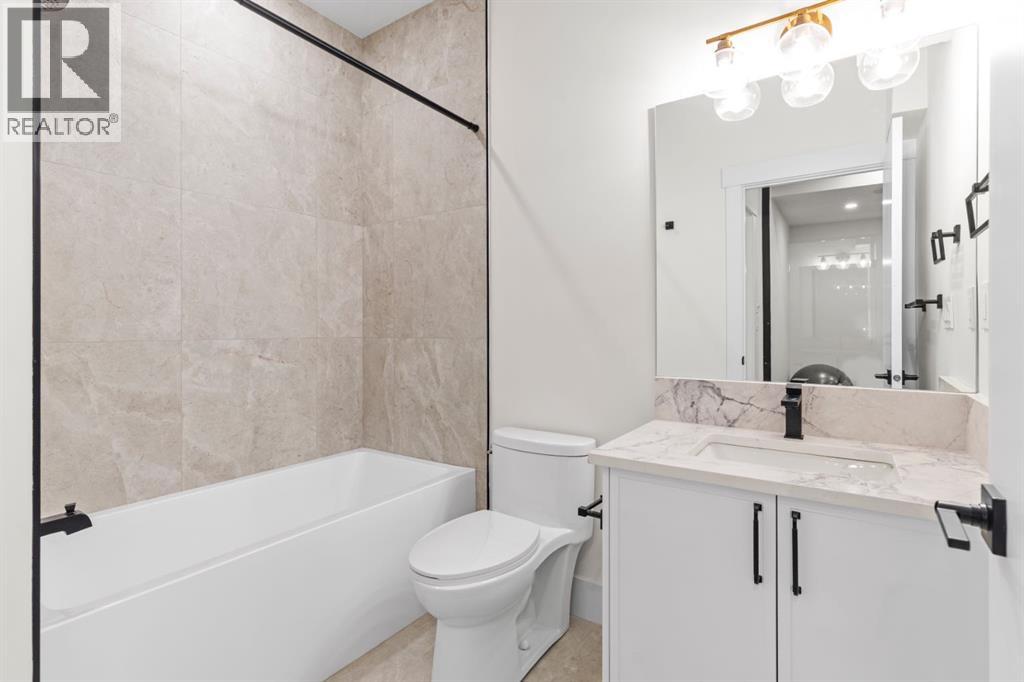 520 34A Street NW — photo 39