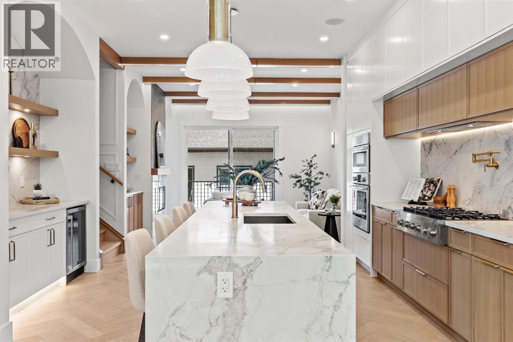520 34A Street NW - photo 4