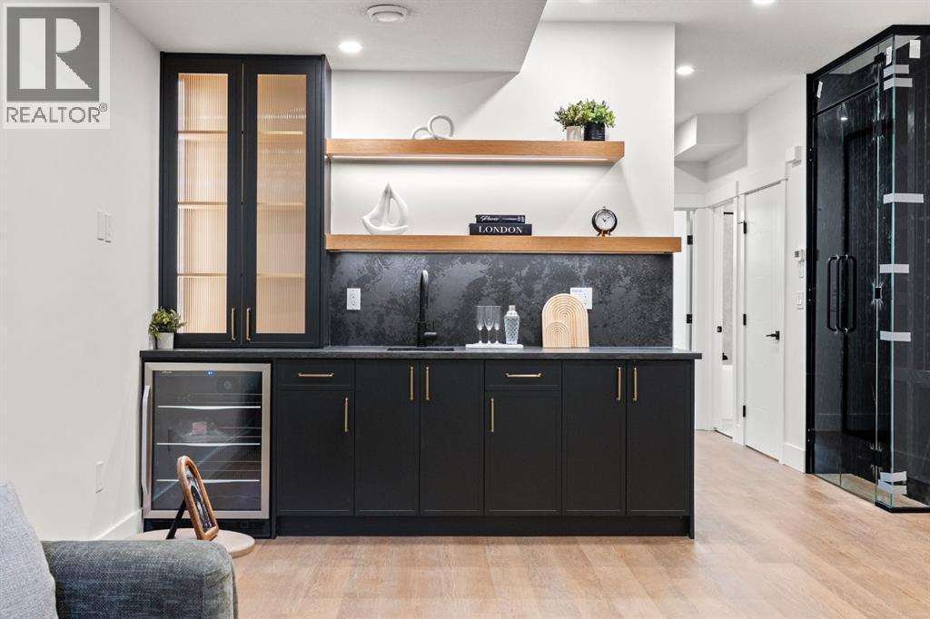 520 34A Street NW — photo 8