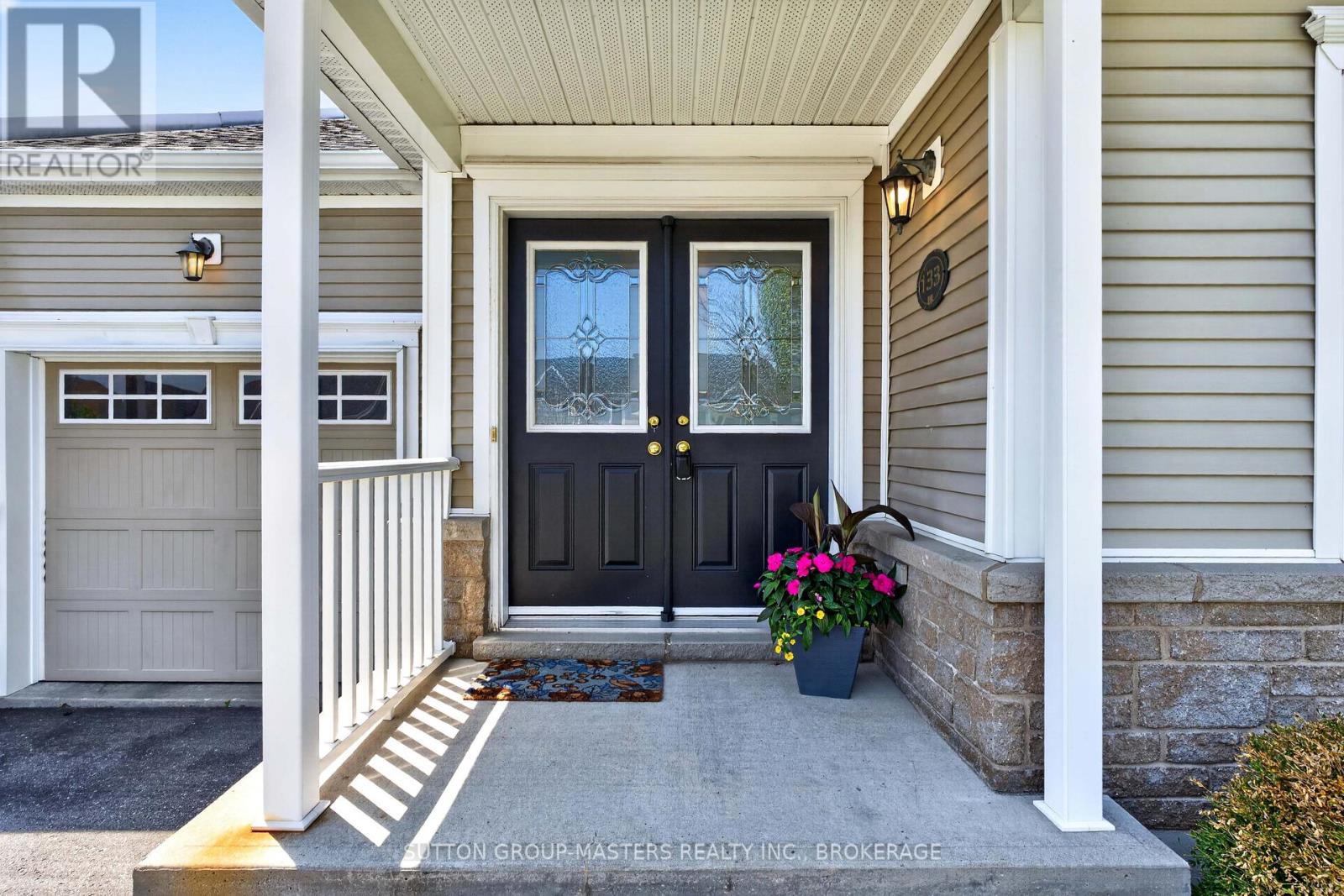 133 BRITANNIA CRESCENT - 4