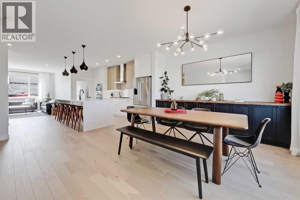 962 Harmony Parade - photo 2