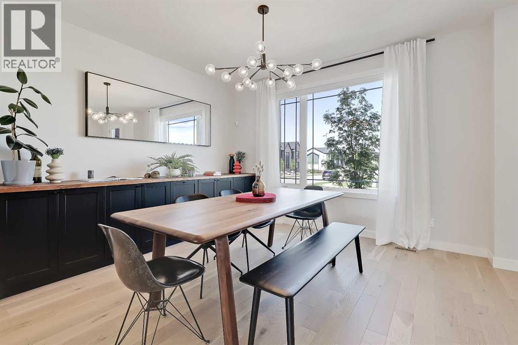 962 Harmony Parade - photo 3