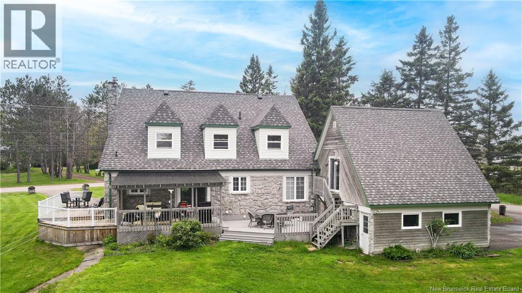 38 Cornwall Road - 1