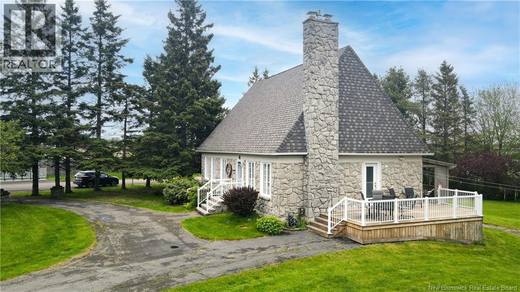 38 Cornwall Road - 2