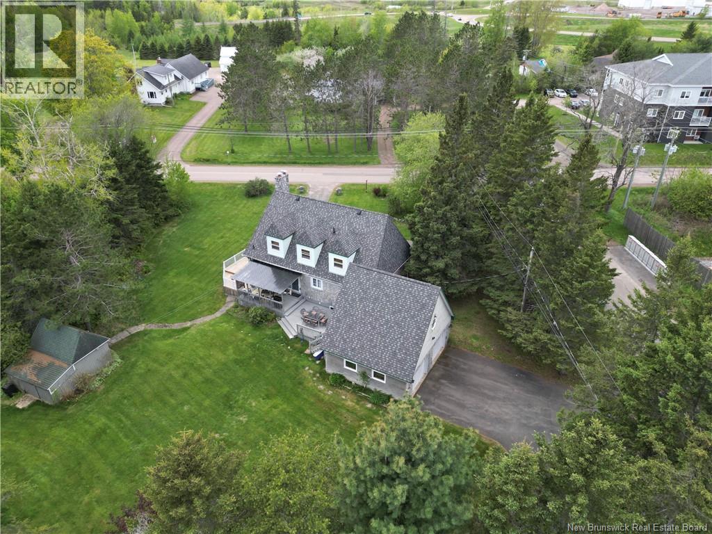 38 Cornwall Road - 6