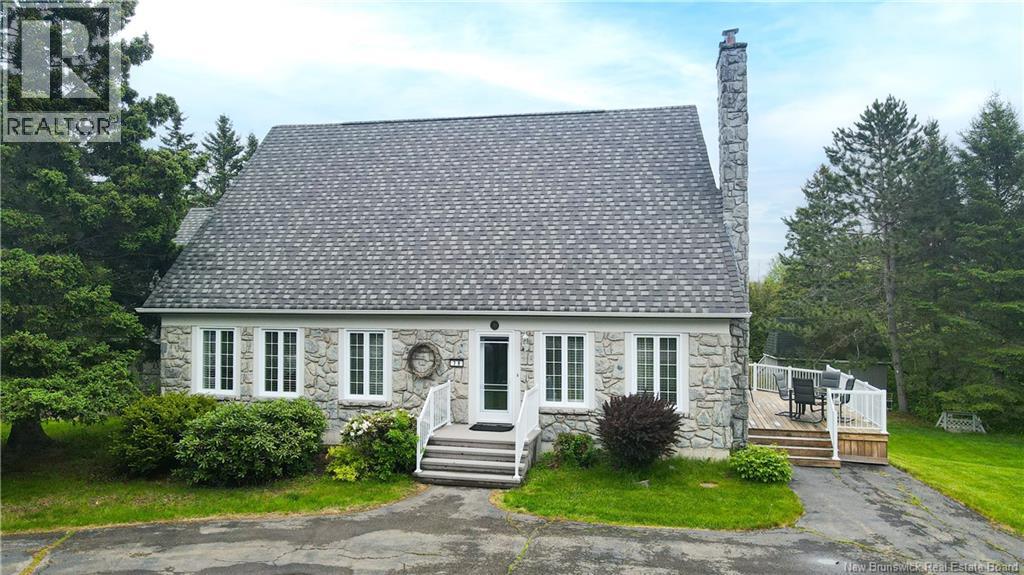 38 Cornwall Road - 4