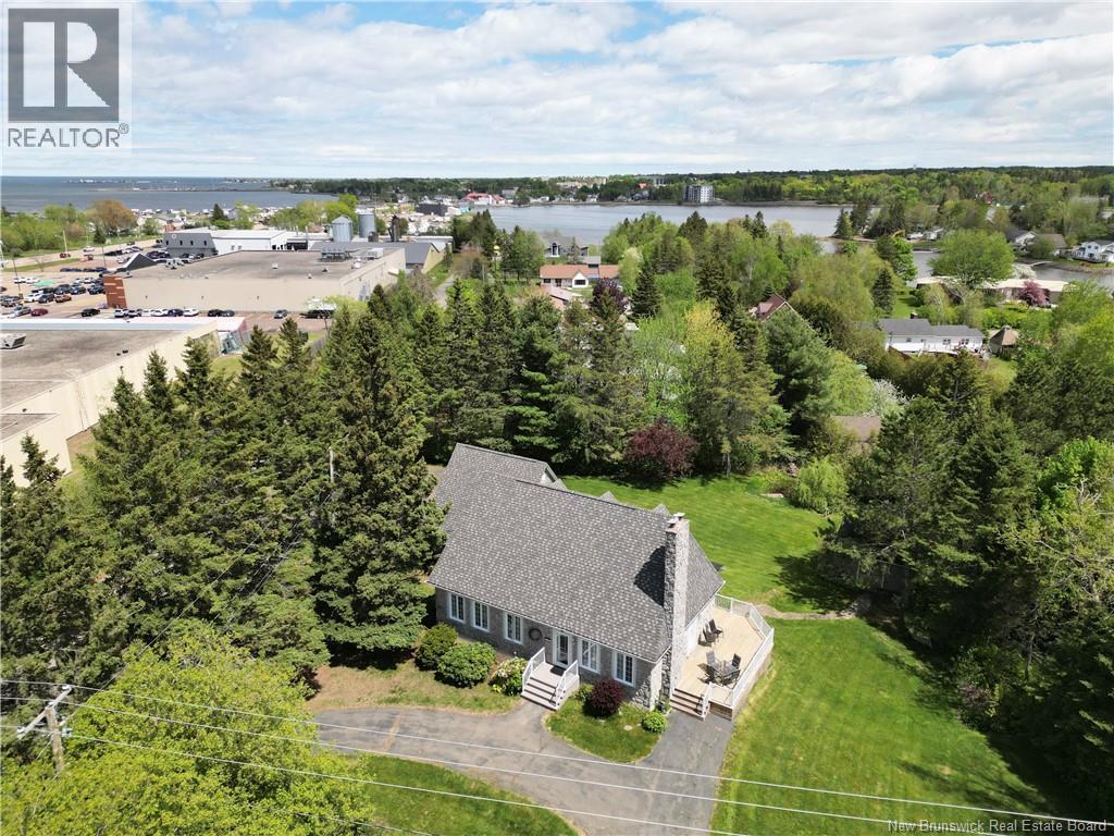 38 Cornwall Road - 5