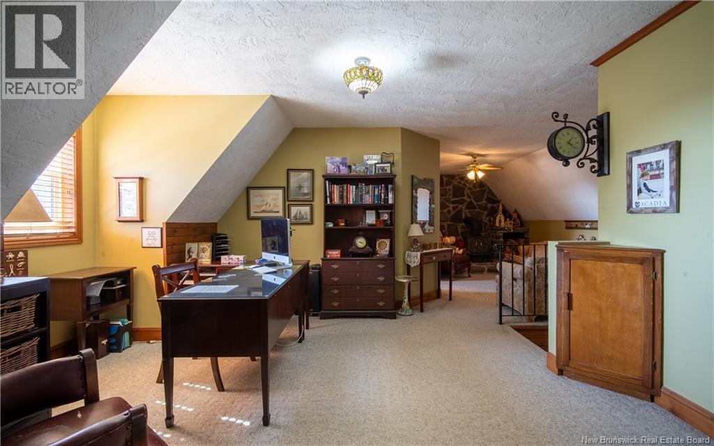 38 Cornwall Road - 19