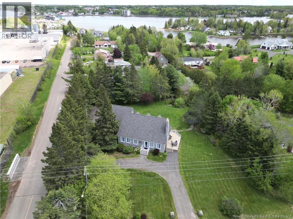 38 Cornwall Road - 3
