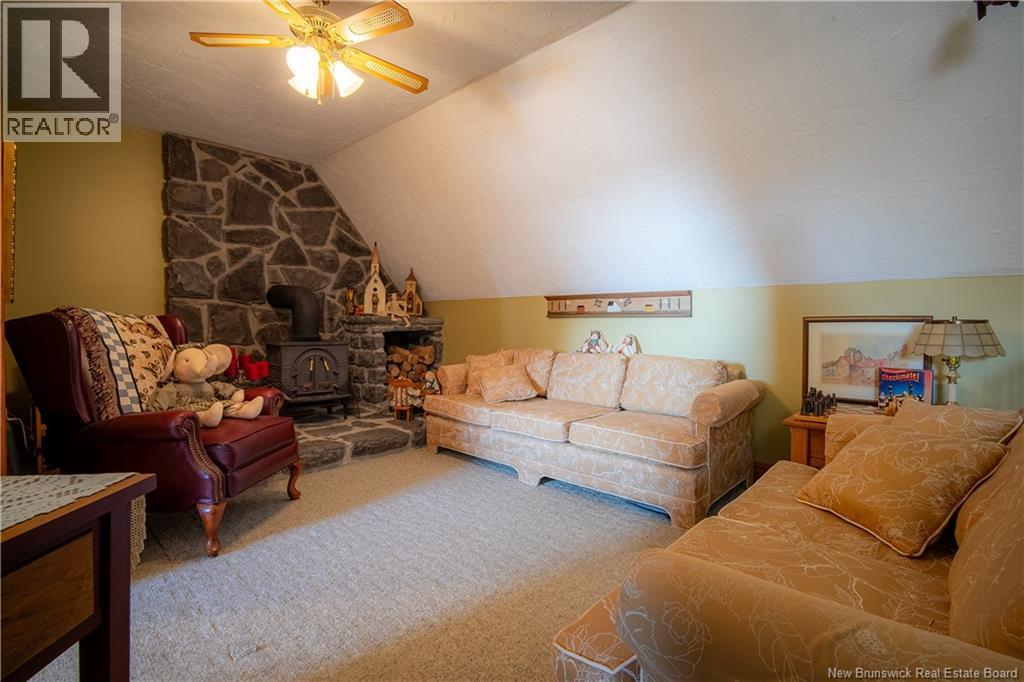 38 Cornwall Road - 21