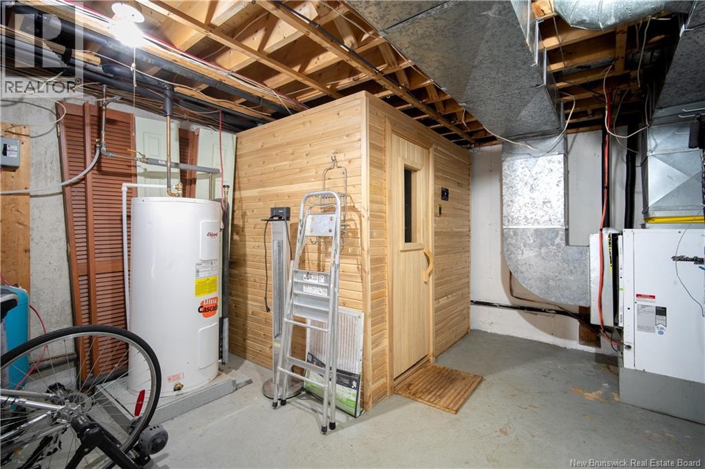 38 Cornwall Road - 27