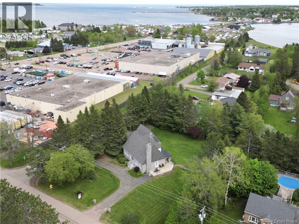 38 Cornwall Road - 43
