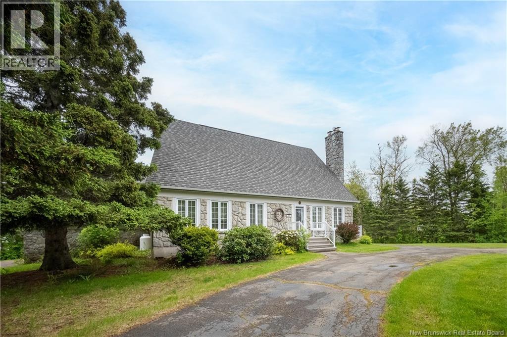 38 Cornwall Road - 44