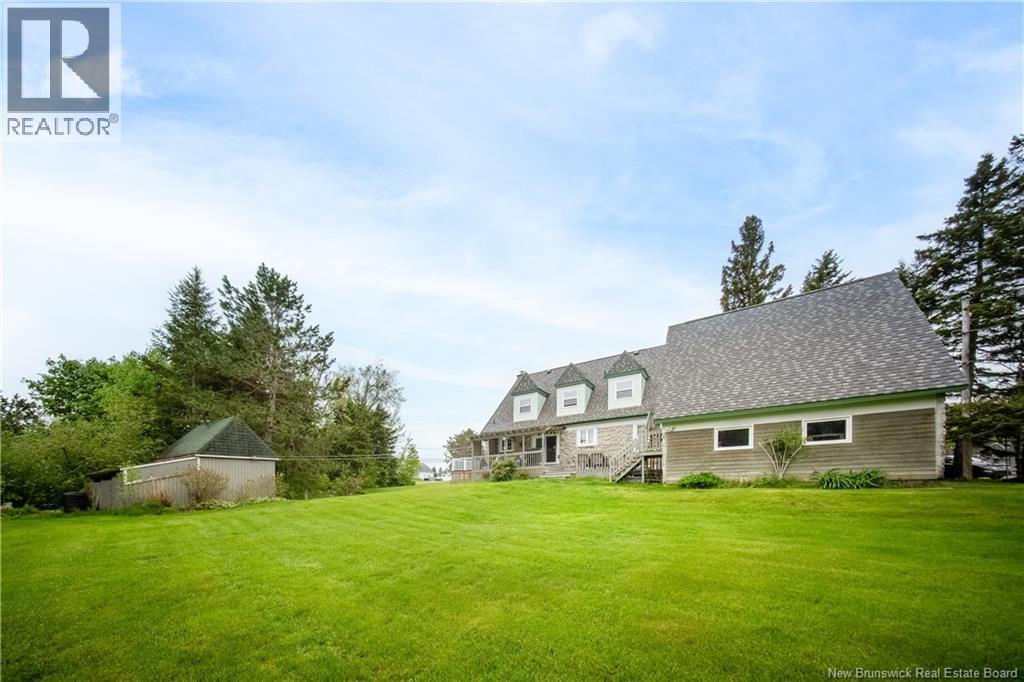 38 Cornwall Road - 45